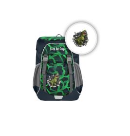 ACTIVE Rucksack Dino Titus
