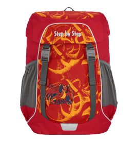 ACTIVE Rucksack Dragon Toro