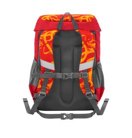 ACTIVE Rucksack Dragon Toro