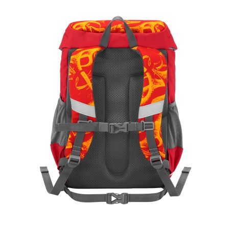ACTIVE Rucksack Dragon Toro