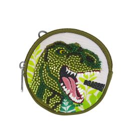 MAGIC POCKET Dino