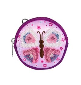 MAGIC POCKET Butterfly