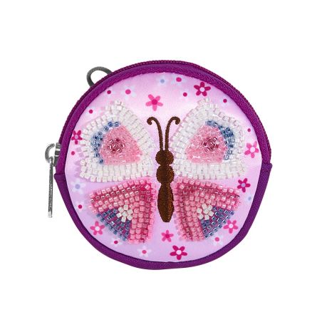 MAGIC POCKET Butterfly