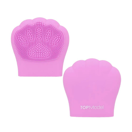 TOPModel Waschhandschuh   Gesichtsschwamm Set KPOP