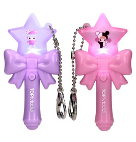 TOPModel Light Stick KPOP