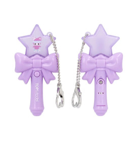 TOPModel Light Stick KPOP