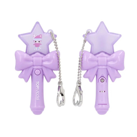 TOPModel Light Stick KPOP