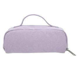 TOPModel Kosmetiktasche lila KPOP