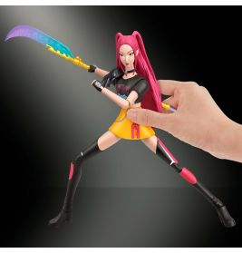 KPop DH Action Figure Mira