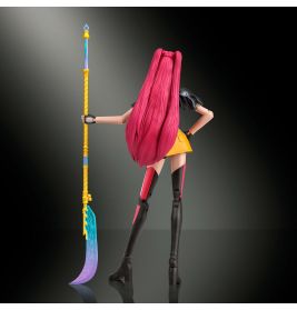 KPop DH Action Figure Mira