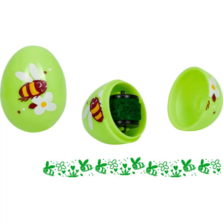 Rollstempel