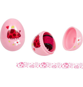 Rollstempel