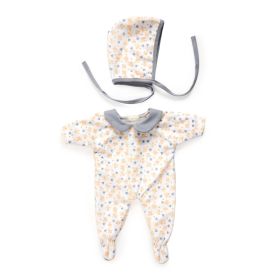 POMEA Puppenkleidung Paloma