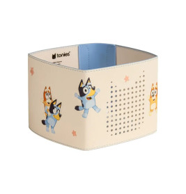 Toniebox 2 Hülle - Bluey