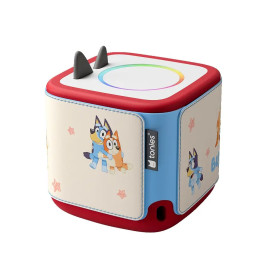 Toniebox 2 Hülle - Bluey