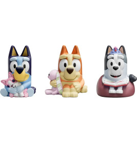 Bluey Multipack Tonie