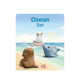 My First Tonies - Ozean Set Tonie