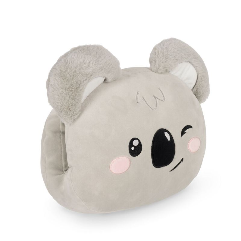 Super Soft! Pillow Koala