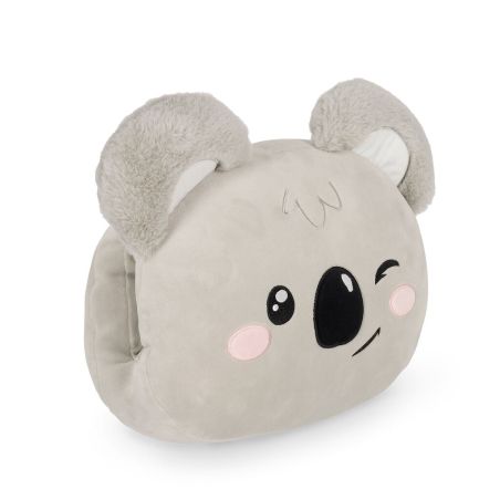 Super Soft! Pillow Koala