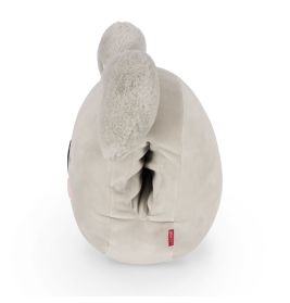 Super Soft! Pillow Koala
