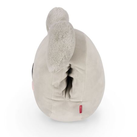 Super Soft! Pillow Koala