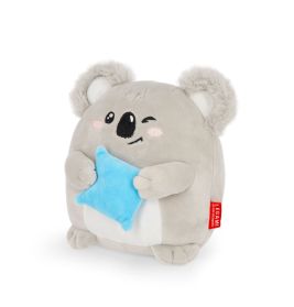 Super Soft! - Plush - Koala