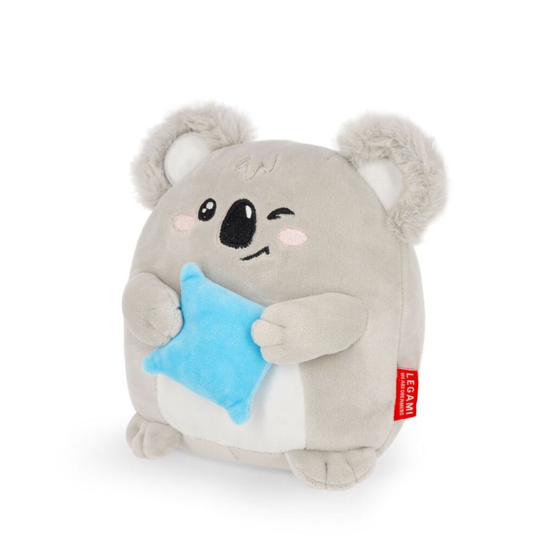 Super Soft! - Plush - Koala