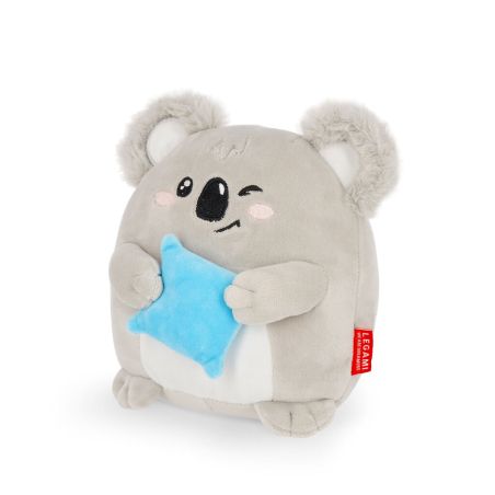 Super Soft! - Plush - Koala