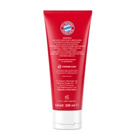 Fc Bayern Duschgel 2in1 Berni