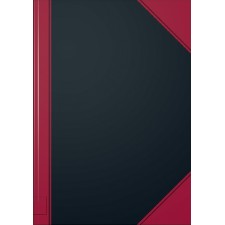 Chinabuch A4 hfr.unl.3