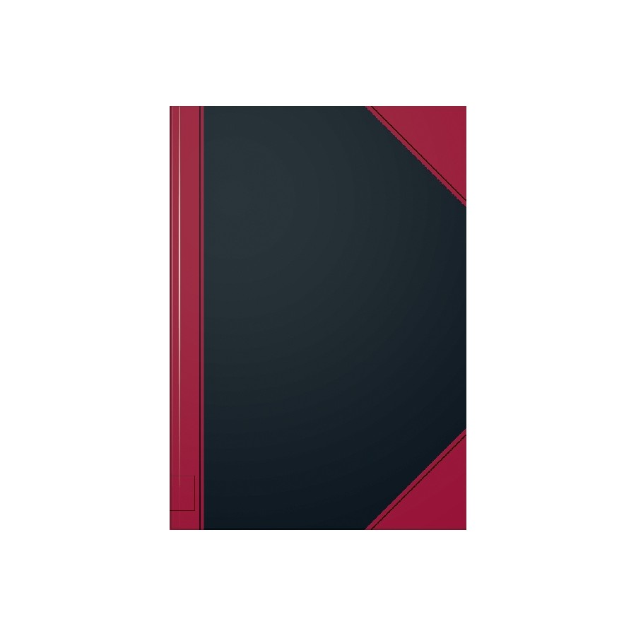 Chinabuch A4 hfr.unl.3 Chinabuch A4 hfr.unl.3