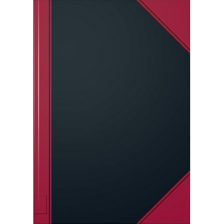 Chinabuch A4 hfr.unl.3 Chinabuch A4 hfr.unl.3