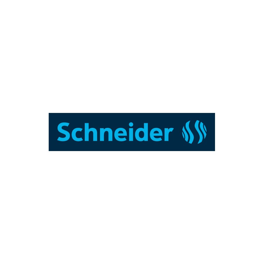 KS Slider Edge ,sortiert