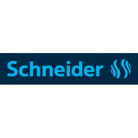 KS Slider Edge ,sortiert
