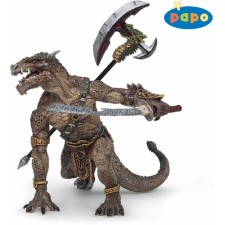 Drachenmutant