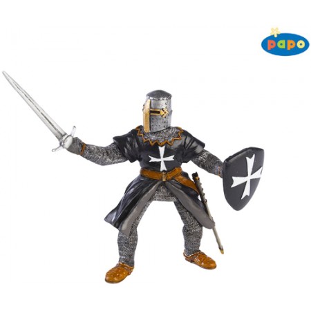 Ritter Der Johanniter Mit Sc Ritter Der Johanniter Mit Sc