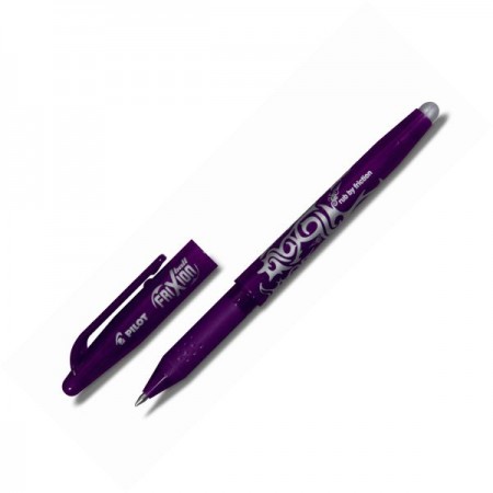 Frixion Tintenroller Violett