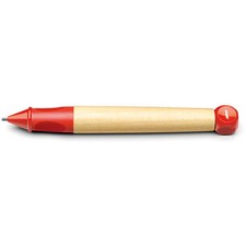 Lamy 1219651 Dreh-Bleistift ABC 110 rot