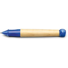 Lamy 1219650 Dreh-Bleistift ABC 109 blau