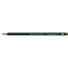 Bleistift Castell 9000 5h