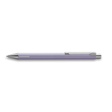 240 Kugelschreiber econ lilac M M16