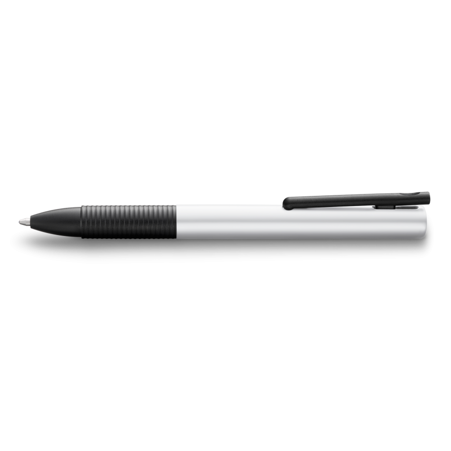 TR tipo 337 white