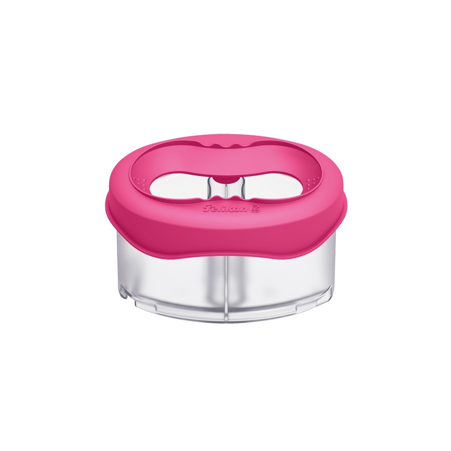 Wasserbox, Space+, Magenta