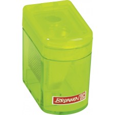 Dosenspitzer Klicki kiwi