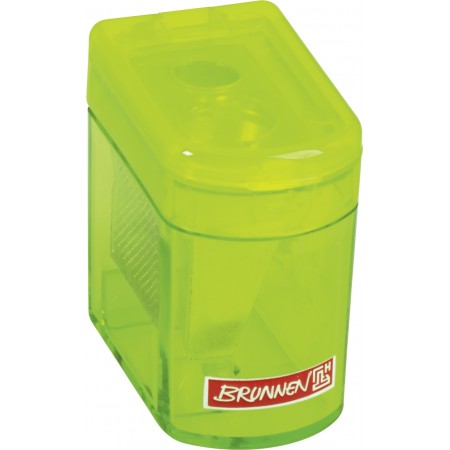Dosenspitzer Klicki kiwi