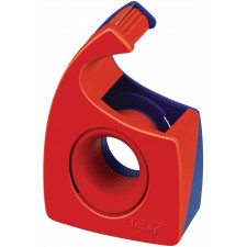 Tesa Handabroller