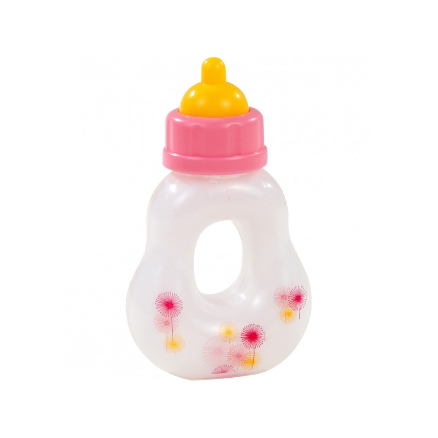 Götz 3402518 Magic bottle Happy Flower Götz 3402518 Magic bottle Happy Flower