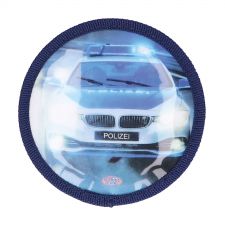 LED Patchy Polizei