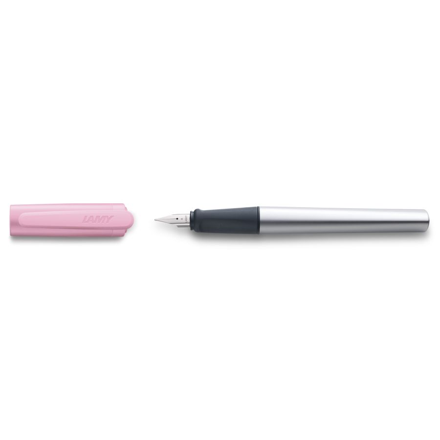 FH nexx rose A T10bl