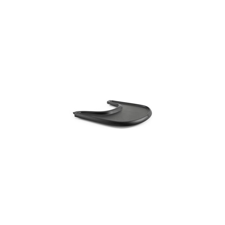 Stokke Tray black